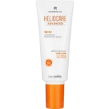Heliocare - Advanced High Protection Body Spray 200mL SPF50