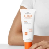 Heliocare