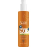 Avène - Family Spray Sunscreen 200mL SPF50+