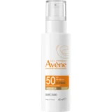 Avène - Anti-Age Fluid Sunscreen 40mL SPF50