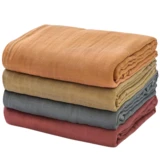 MomCozy - بطانيات النعومة 4&nbsp;un.