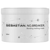 Sebastian Professional - NO.BREAKER Máscara de Reconstrução 500mL