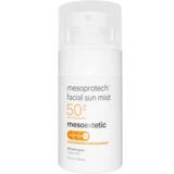 Mesoestetic - Mesoprotech Facial Sun Mist Bruma Rosto 50mL SPF50+