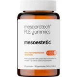 Mesoestetic - Mesoprotech PLE Gummies 60 gummies