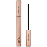 Lancôme - Lash Idôle Flutter Extension Mascara 8,5mL