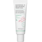 Axis-y - Panthenol 10 Skin Smoothing Shield Creme 50mL