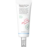 Axis-y - Heartleaf My Type Calming Creme 60mL