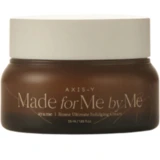 Axis-y - Biome Ultimate Indulging Creme 55mL