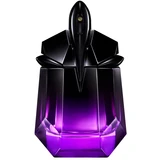 Mugler - Alien Extraintense Eau de Parfum Intense 30mL