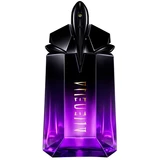Mugler - Alien Extraintense Eau de Parfum Intense 60mL