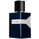 Yves Saint Laurent - Y Le Parfum 60mL