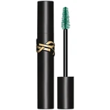 Yves Saint Laurent - Lash Clash Extreme Volume Mascara 8mL Green