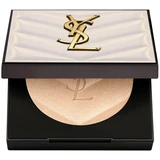 Yves Saint Laurent - All Hours Hyper Luminize 8,5g 02 Hypnotic Honey