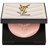 Yves Saint Laurent - All Hours Hyper Luminize 8,5g 03 Rosy Sand