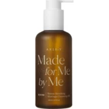 Axis-y - Biome Resetting Moringa Óleo de Limpeza 200mL