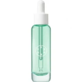 Serumkind - مصل قطرة الطحلب الآيسلندي 30mL