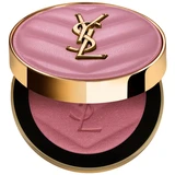 Yves Saint Laurent - Make Me Blush Powder 5g 44 Nude Lavalliere