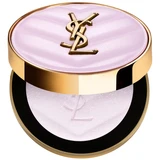 Yves Saint Laurent - Make Me Blush Powder 5g 69 Lavender Lust