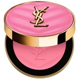 Yves Saint Laurent - Make Me Blush Powder 5g 87 Pink Voltage
