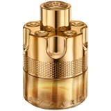 Azzaro - Forever Wanted Elixir Eau de Parfum 50mL