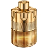 Azzaro - Forever Wanted Elixir Eau de Parfum 100mL