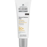 Heliocare - 360º Pigment Solution Fluid 50mL SPF50+