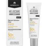 Heliocare
