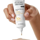 Heliocare