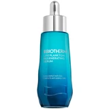 Biotherm - Life Plankton Elixir Sérum Antienvelhecimento 50mL