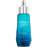 Biotherm - سيروم لايف بلانكتون إليكسير للبشرة الحساسة 75mL