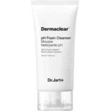 Dr.Jart+ - Dermaclear pH Foam Clenser 120mL