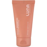 Luna - Repair Shampoo Reparador 50mL