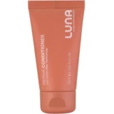 Luna - Repair Condicionador Reparador 50mL