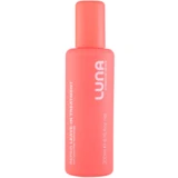 Luna - Repair Leave-In Treatment 200mL