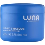 Luna - Hydrate Masque 200mL