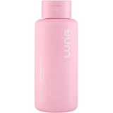 Luna - Volume Shampoo 300mL