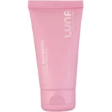 Luna - Volume Shampoo 50mL