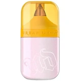 Urban Decay - Face Bond Luminizer Glow Drops Iluminador 30mL Mirrorball