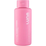 Luna - Volume Conditioner 300mL