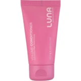 Luna - Volume Conditioner 50mL