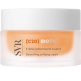SVR - [C20] Biotic Smoothing Unifying Cream