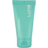 Luna - Detox Shampoo Purificante 50mL