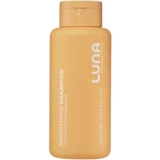 Luna - Smoothing Shampoo 300mL