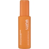 Luna - Smoothing Serum 60mL