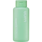 Luna - Thickening Shampoo Redensificante 300mL