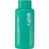 Luna - Thickening Condicionador Redensificante 300mL