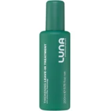 Luna - Thickening Leave-In Tratamento Redensificante 200mL