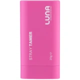 Luna - Stray Tamer Stick 20g