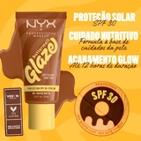 NYX Professional Makeup
