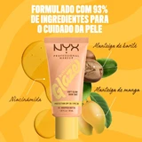NYX Professional Makeup